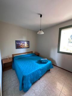 Casa Mary Baia Verde - 1