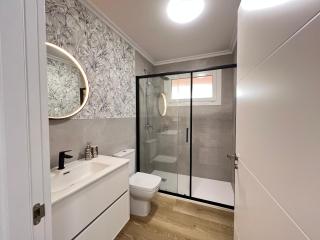 Ribeira Sacra Ledicia - 6