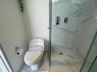 Patty del Mar Suites - 6