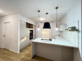 Ribeira Sacra Ledicia - 4