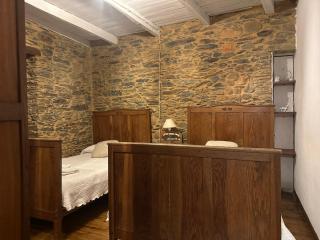 Casa rural **** El Barreiro. Ideal para familias. - 1