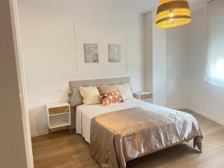 Ribeira Sacra Ledicia - 2