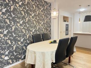 Ribeira Sacra Ledicia - 1