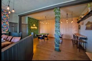 Alderfalls - Exclusive Group Stays - 3