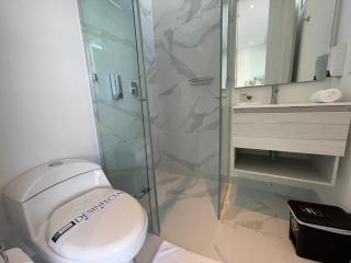 Patty del Mar Suites - 7