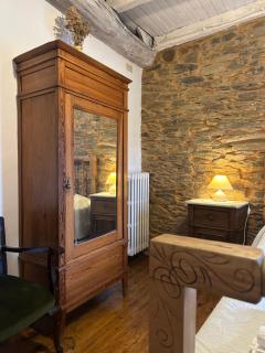 Casa rural **** El Barreiro. Ideal para familias. - 3