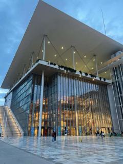 Your Ideal Retreat in the Heart of Kallithea - Atene - 9