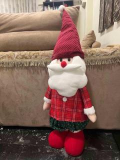 Your Ideal Retreat in the Heart of Kallithea - Atene - 4