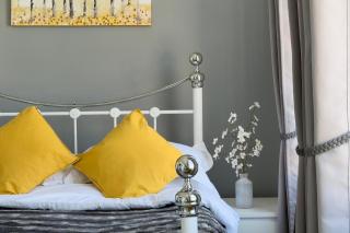 W Kensington Residences - Londra - 1