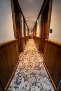 Les Monts Charvin - 4