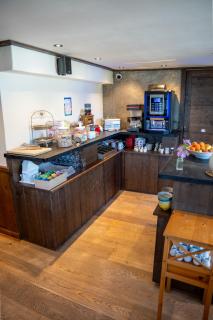 Les Monts Charvin - 6