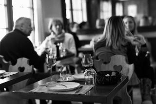 Les Monts Charvin - 3