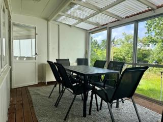 Workers Villa - 2 Bath - 9 Beds - Parking - 5