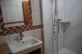 Ferienwohnungen Schneider - 3