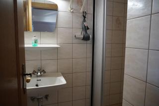 Ferienwohnungen Schneider - 2