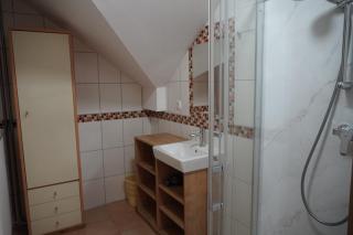 Ferienwohnungen Schneider - 1