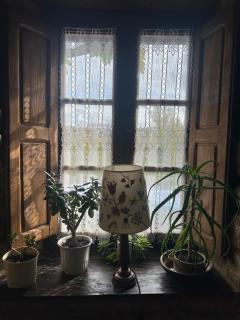 Casa rural **** El Barreiro. Ideal para familias. - 5