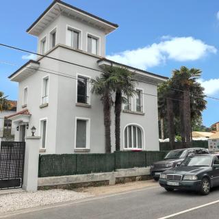 Beautiful Holiday Home in Po de Llanes with Sea View - 9