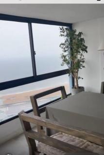 Apartamento Garden Tower playa de los ingleses - 3