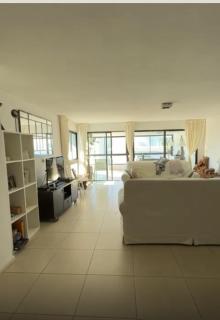 Apartamento Garden Tower playa de los ingleses - 9
