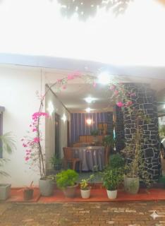 NK Hotel and Restaurant - 3