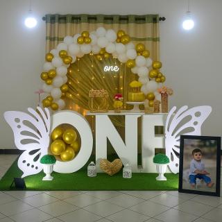 NK Hotel and Restaurant - 2