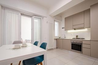 [100 metri dal mare] Relax a due passi dal centro - 5