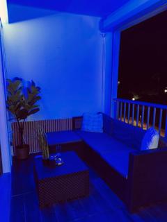 Appartement moderne & cosy - proche des plages - 1