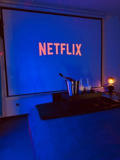 Appartement moderne & cosy - proche des plages - 0