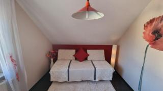 Gemütliches Ferienhaus mit eigenem Garten in Bad Lauterberg im Harz - Idyllisch in der Aue gelegen - 1