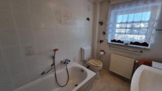 Gemütliches Ferienhaus mit eigenem Garten in Bad Lauterberg im Harz - Idyllisch in der Aue gelegen - 3