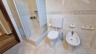 Gemütliches Ferienhaus mit eigenem Garten in Bad Lauterberg im Harz - Idyllisch in der Aue gelegen - 4