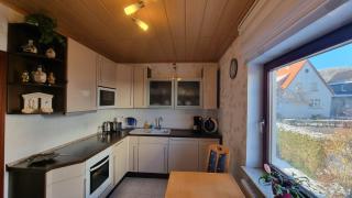 Gemütliches Ferienhaus mit eigenem Garten in Bad Lauterberg im Harz - Idyllisch in der Aue gelegen - 6