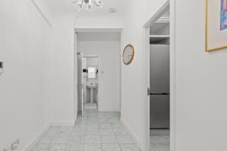 2 Bedrooms Apartment Close to Central London - London - 1