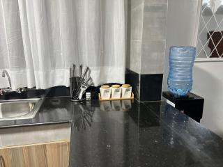 Kilimanjaro Opal 3 Bedrooms MH3 - 2