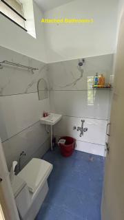 Homestay in coorg big stone hills - 6