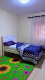 Petals Apartment - 9