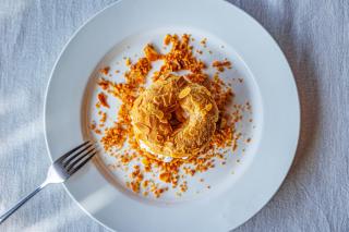 Keur Saloum Resort - 4