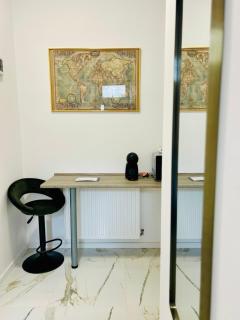 MiniDude by ALTiDude - 1