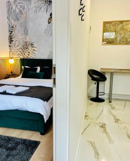 MiniDude by ALTiDude - Cluj-Napoca - 2