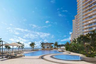 Mango tree residence - 4