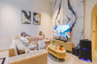 iL Mare Pool Villa Cha-am - 6