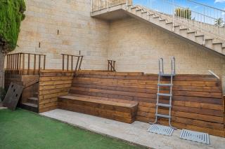 Villa vip famille - 2