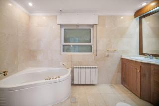 Villa vip famille - 3