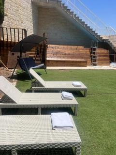 Villa vip famille - 5