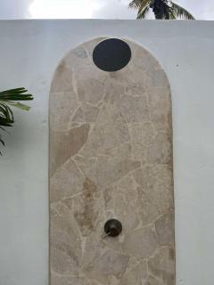 Villa Coral Blue in Playa Bonita - Las Terrenas - 7