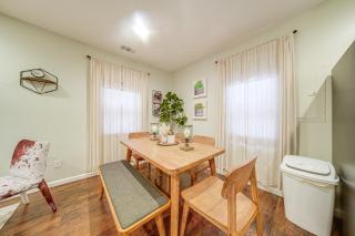 Walk to Shore! Family Home By Lake Erie with Bikes - 6