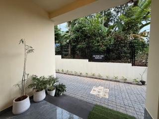 Ethnic Family Spot Wayanad - 9