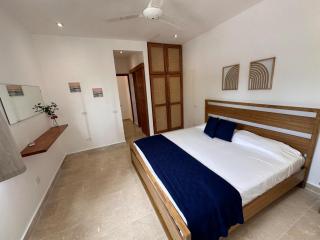 Villa Coral Blue in Playa Bonita - Las Terrenas - 7