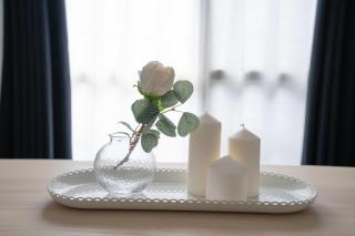 一棟貸しの宿いとんちゅ - 4